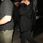 Access_Kardashian_026.jpg