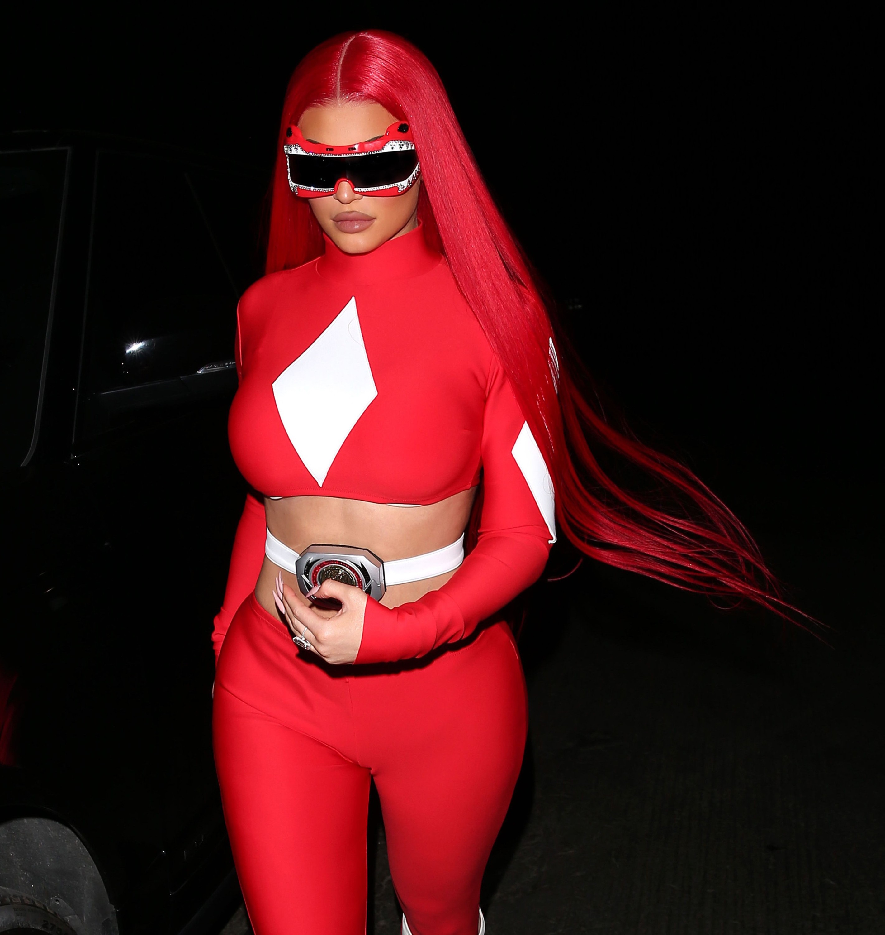 Access_Kardashian_002.jpg