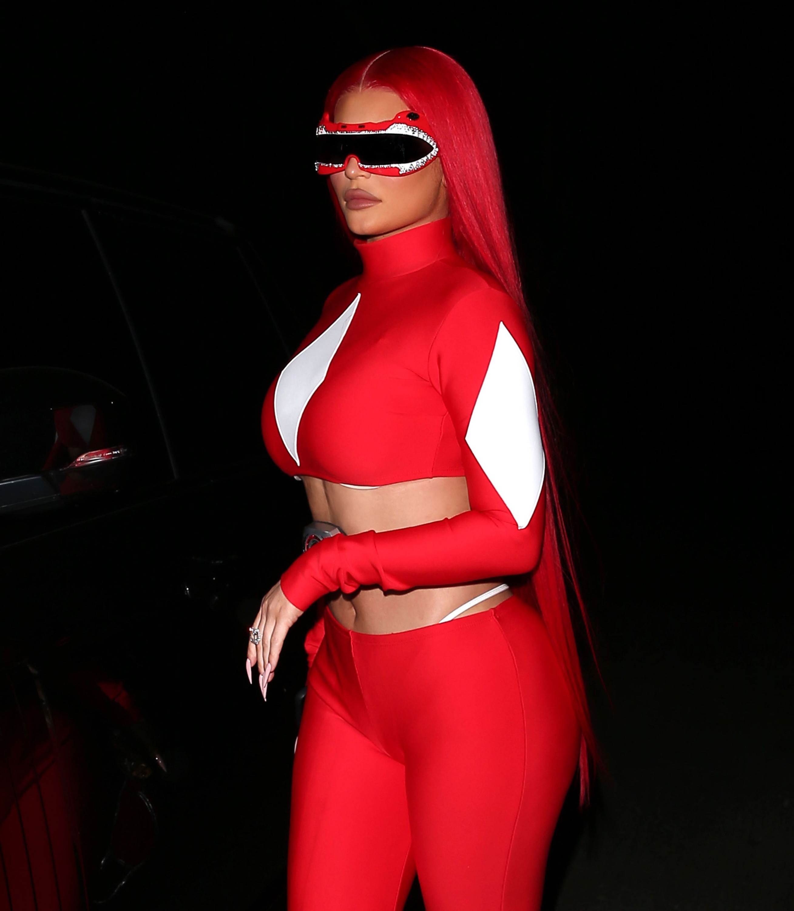 Access_Kardashian_003.jpg