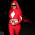 Access_Kardashian_002.jpg