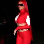 Access_Kardashian_003.jpg