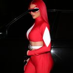 Access_Kardashian_004.jpg