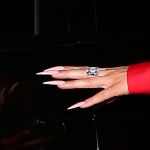 Access_Kardashian_005.jpg