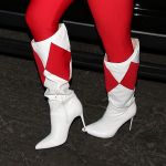Access_Kardashian_006.jpg