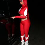 Access_Kardashian_007.jpg