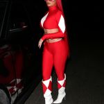 Access_Kardashian_008.jpg