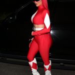 Access_Kardashian_009.jpg