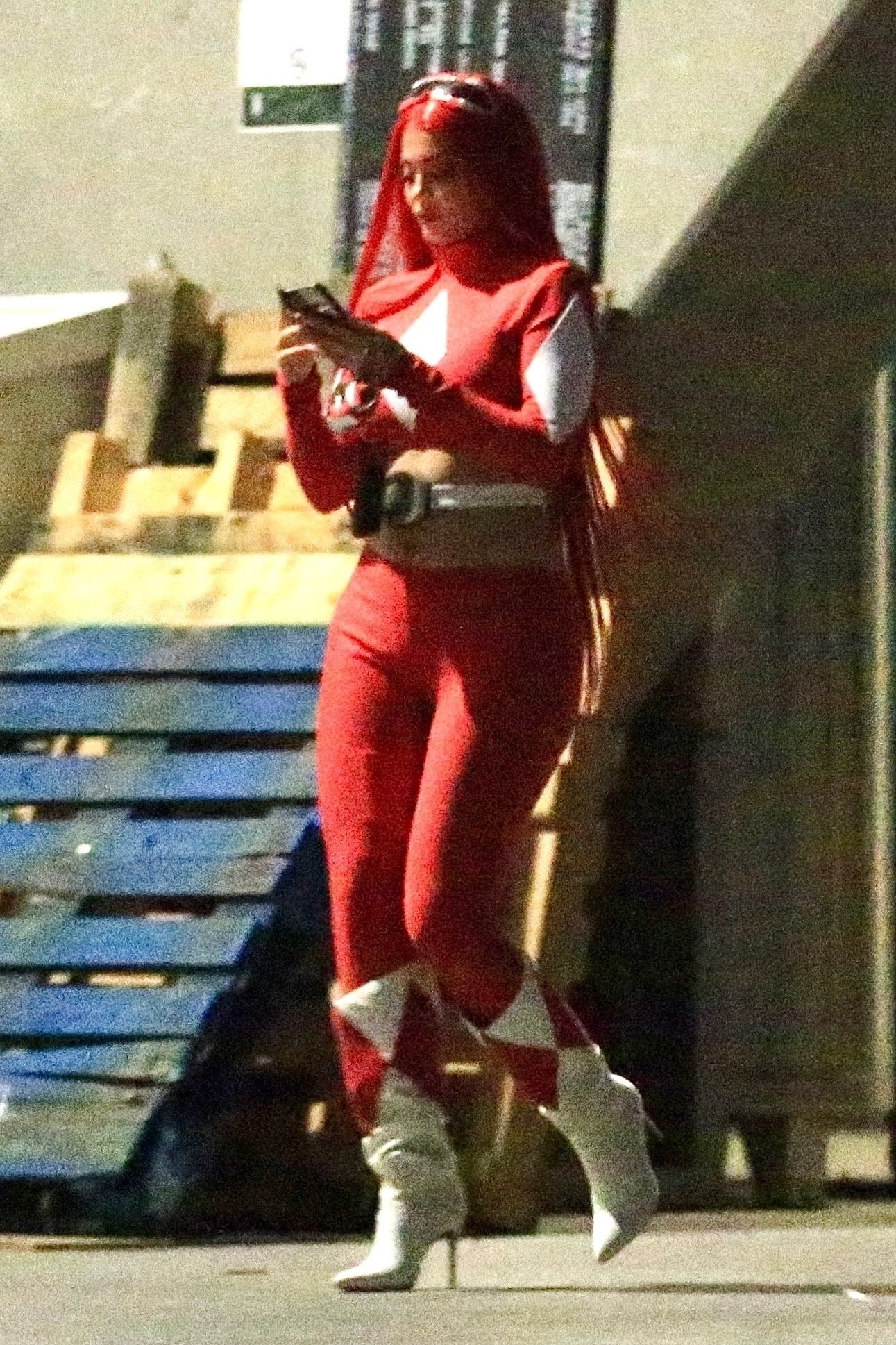 Access_Kardashian_001.jpg