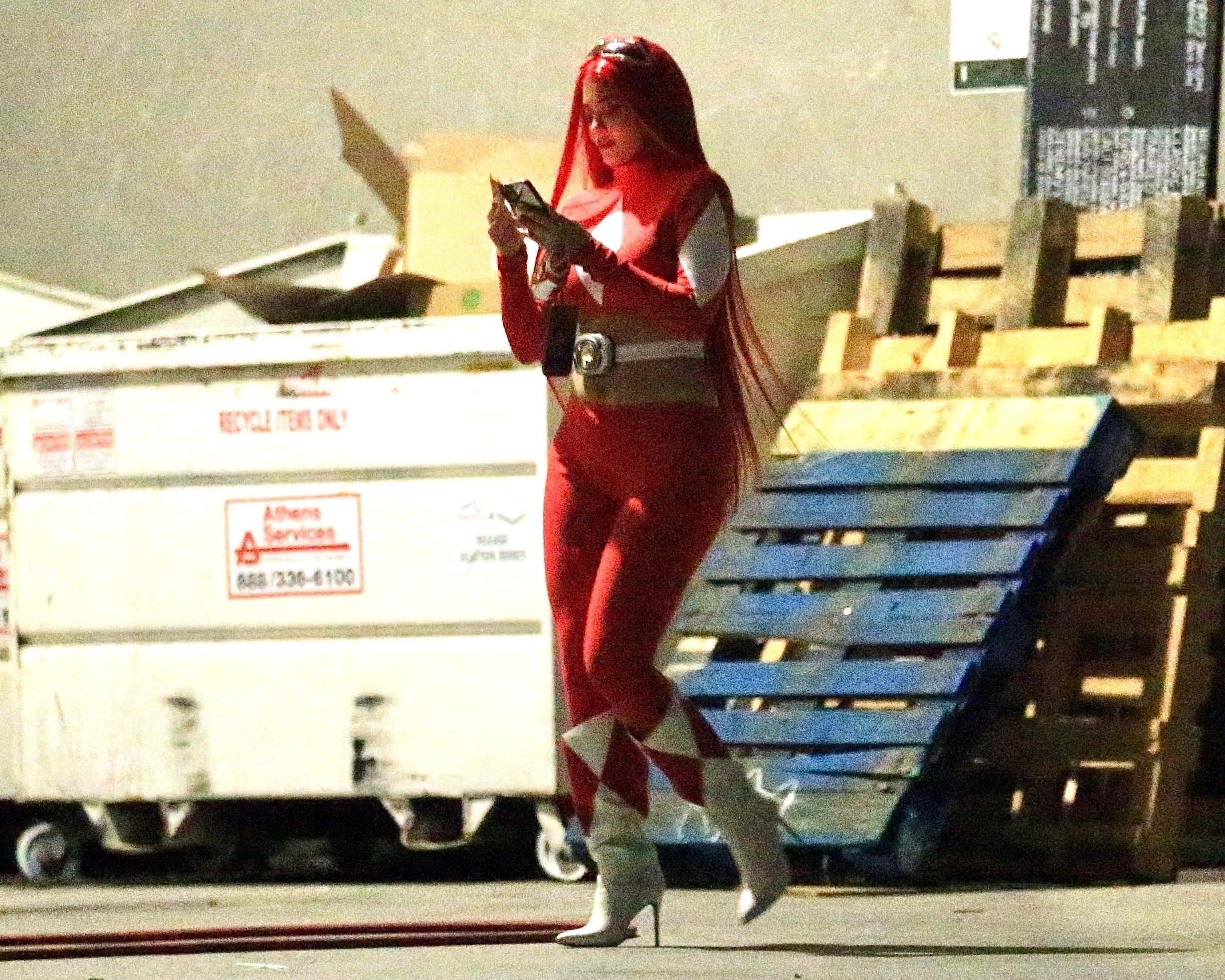 Access_Kardashian_003.jpg
