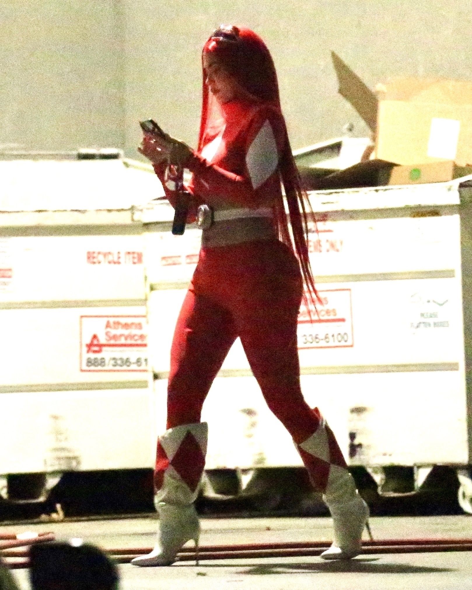 Access_Kardashian_004.jpg