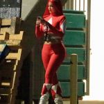 Access_Kardashian_002.jpg