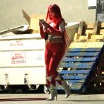Access_Kardashian_003.jpg