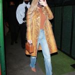 Access_Kardashian_004.jpg