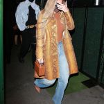 Access_Kardashian_005.jpg