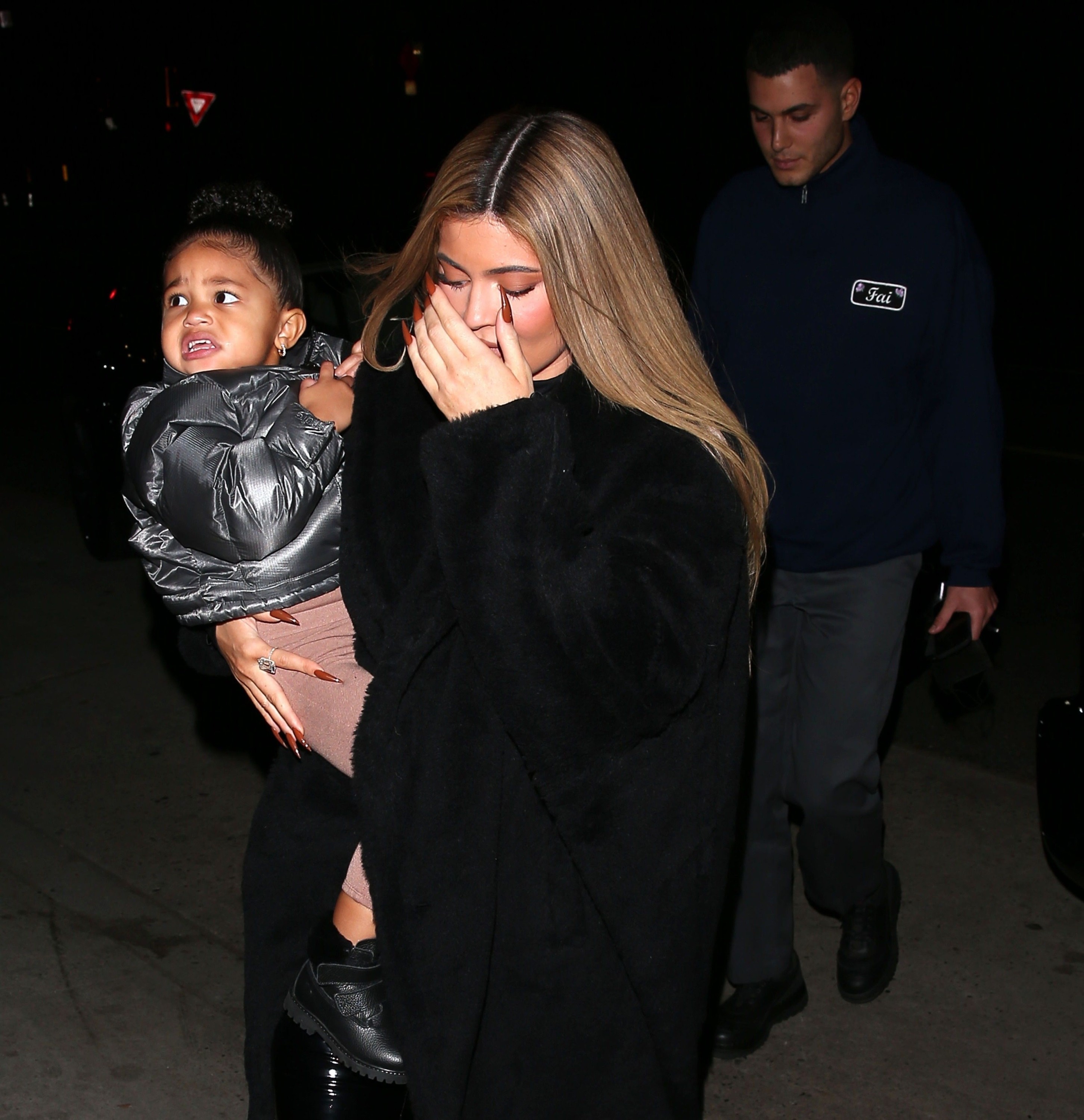Access_Kardashian_004.jpg