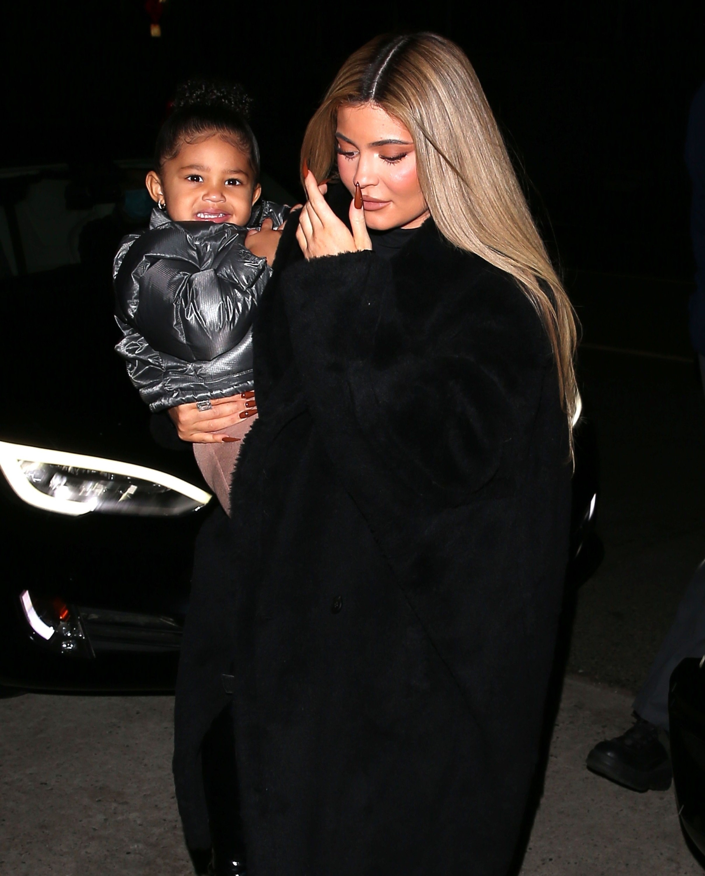 Access_Kardashian_005.jpg