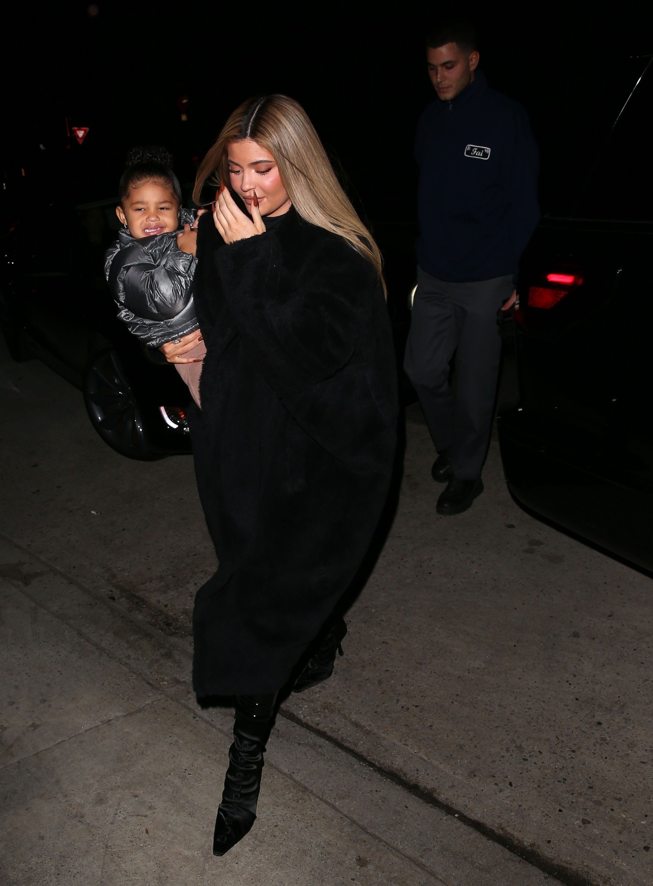 Access_Kardashian_006.jpg