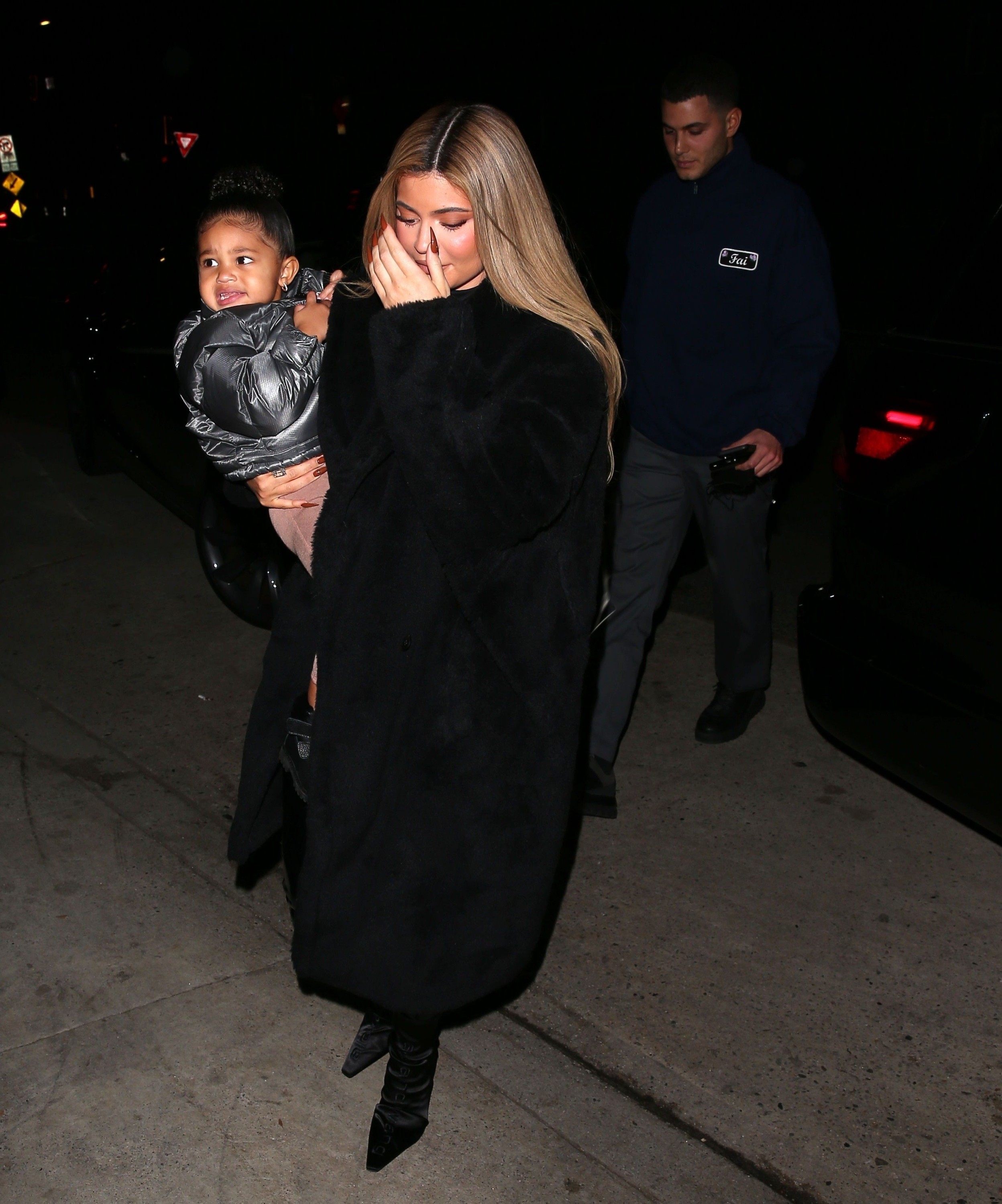Access_Kardashian_007.jpg