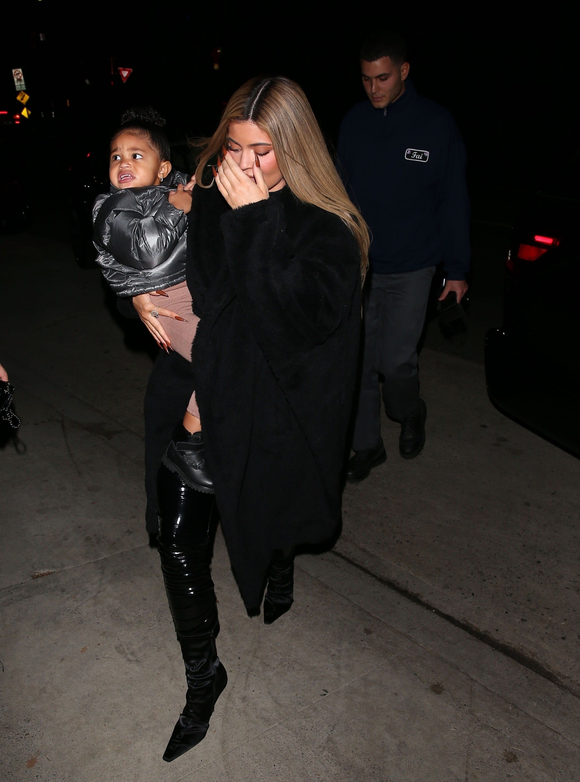Access_Kardashian_008.jpg