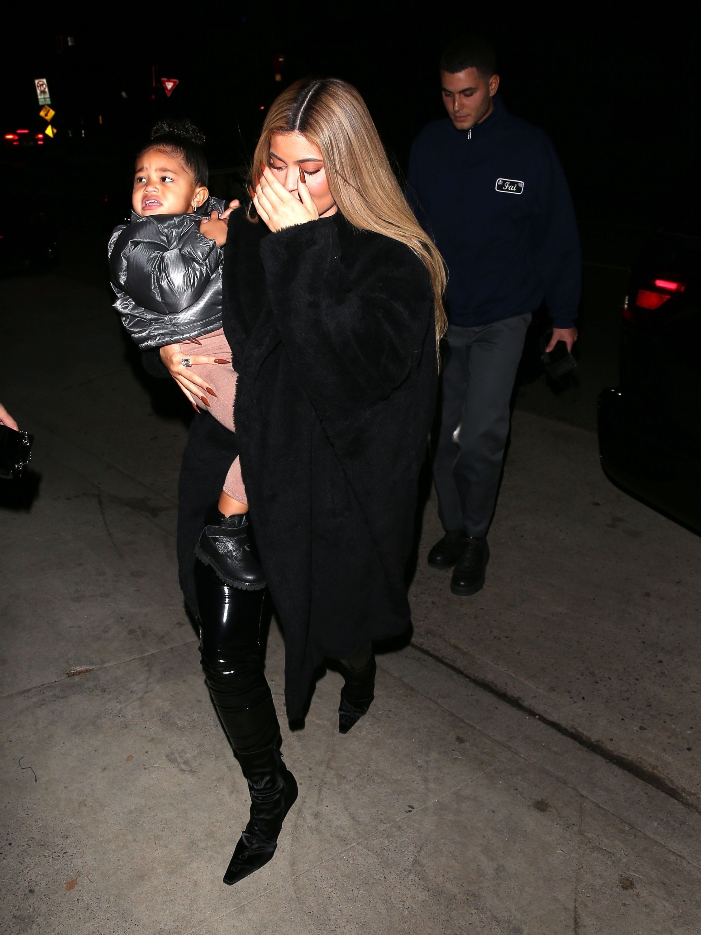 Access_Kardashian_009.jpg