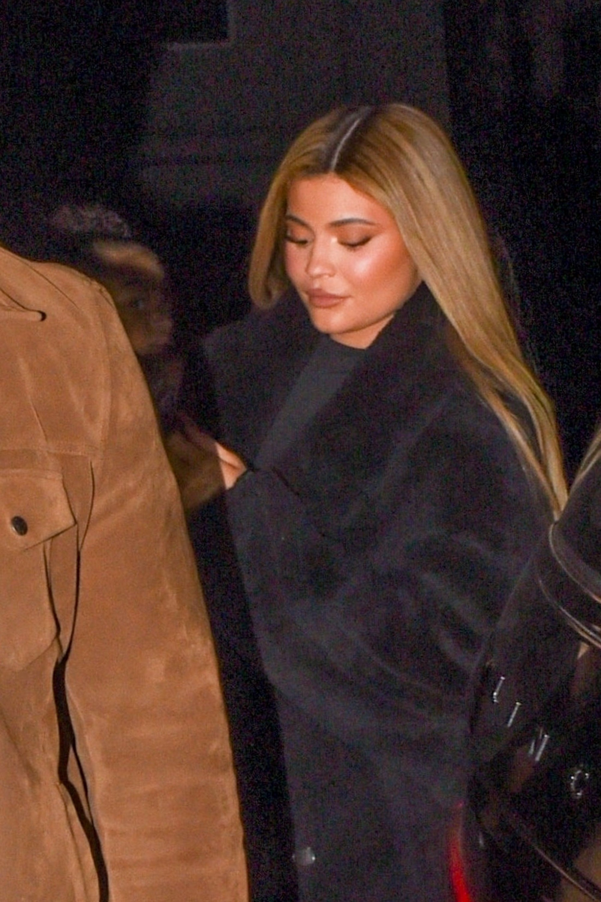 Access_Kardashian_010.jpg