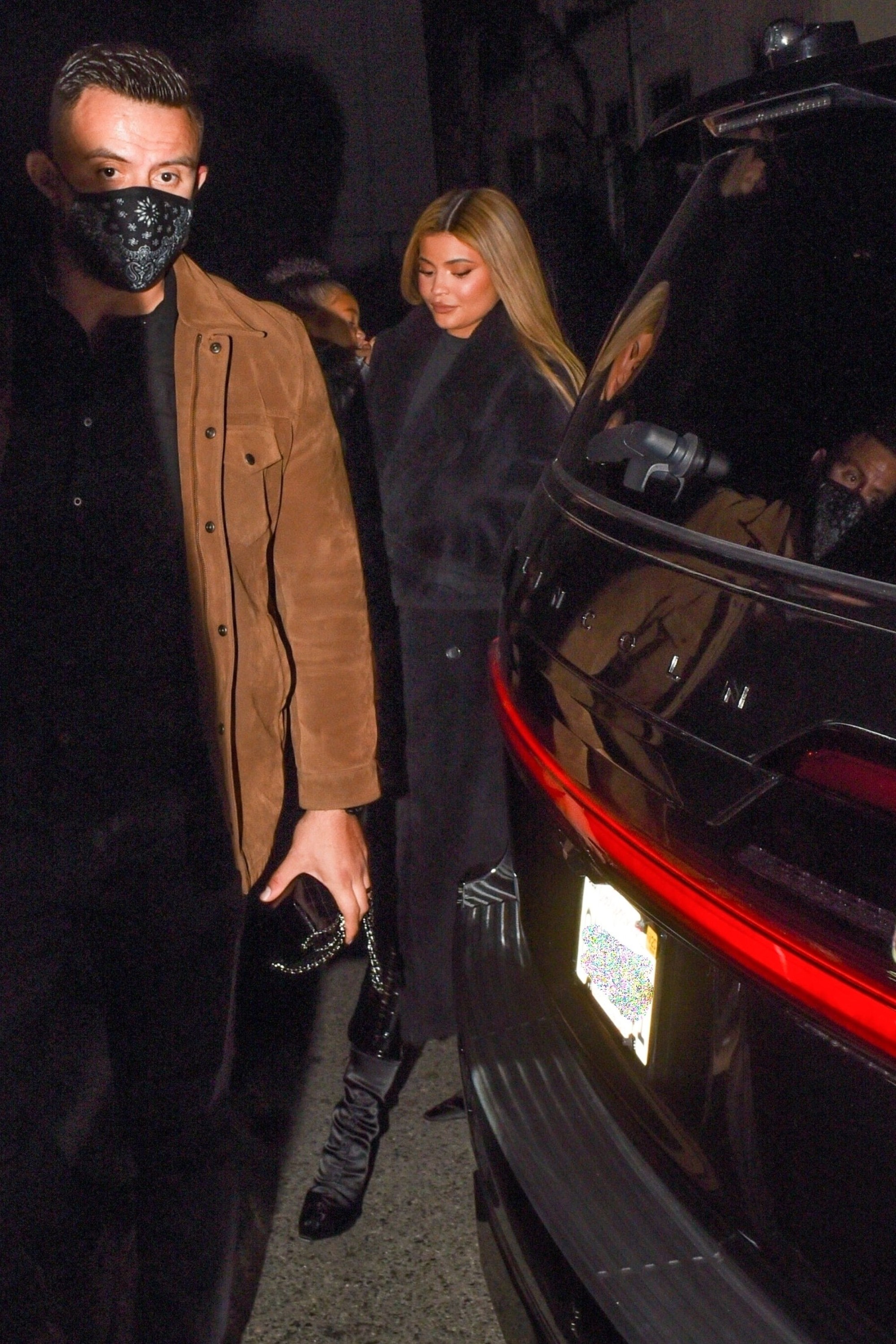 Access_Kardashian_012.jpg