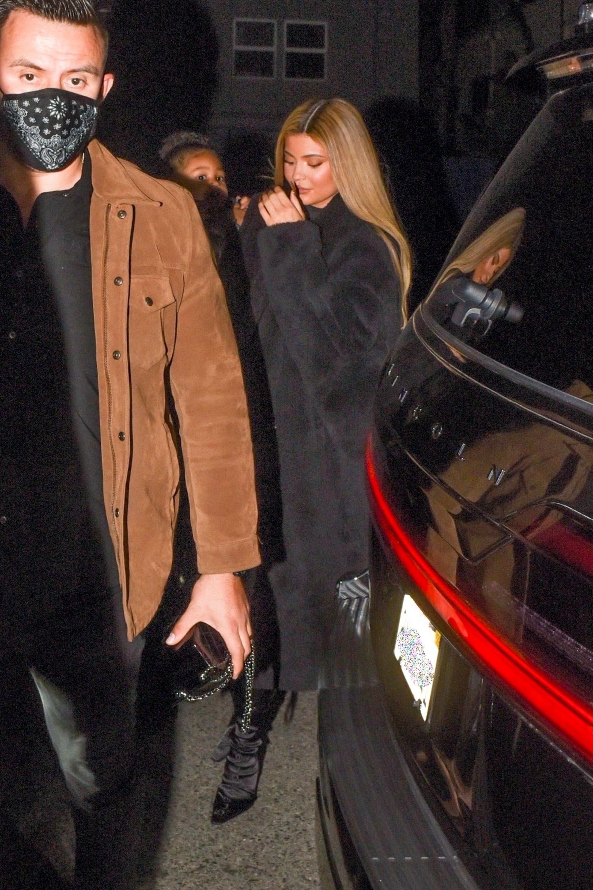 Access_Kardashian_013.jpg
