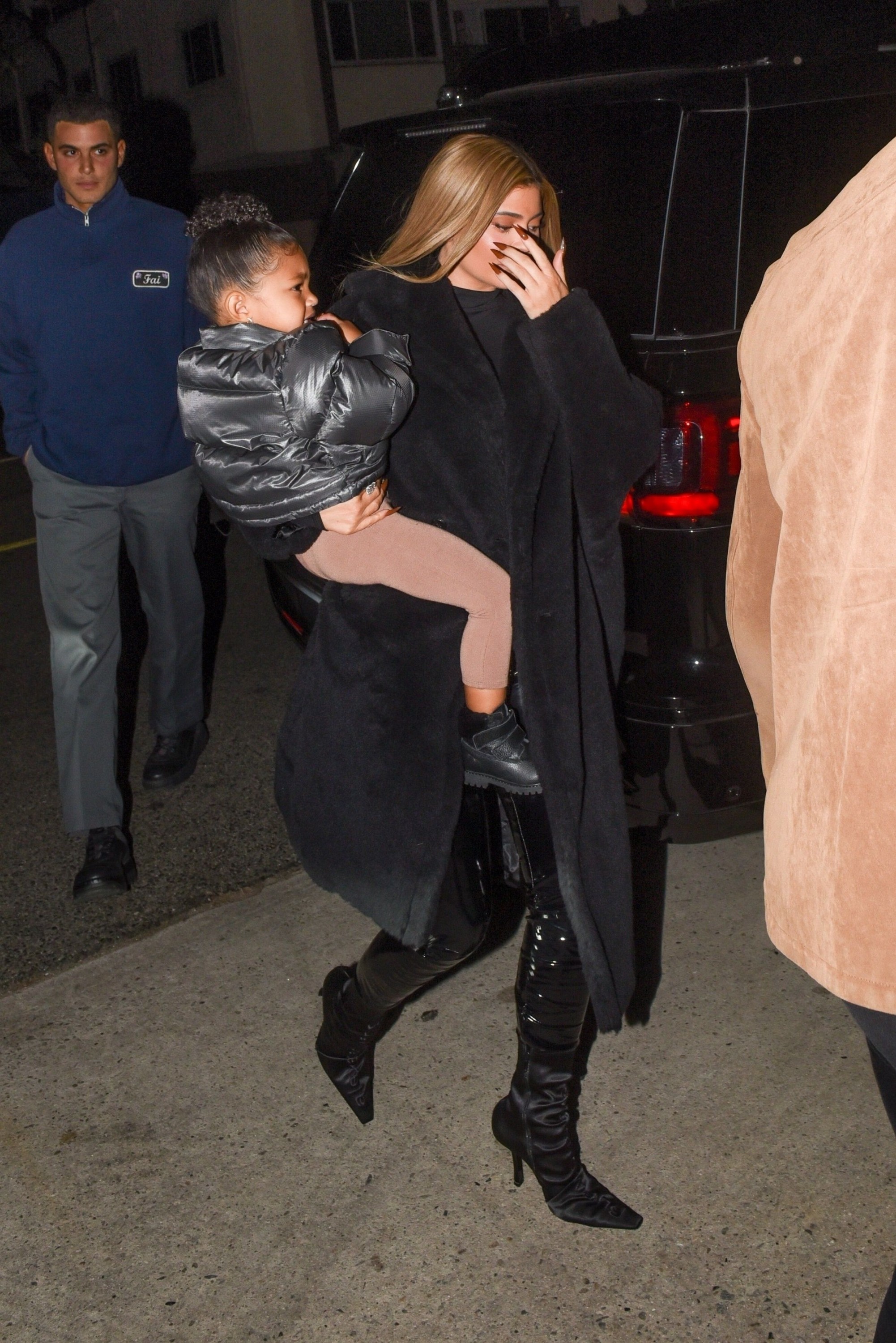 Access_Kardashian_014.jpg