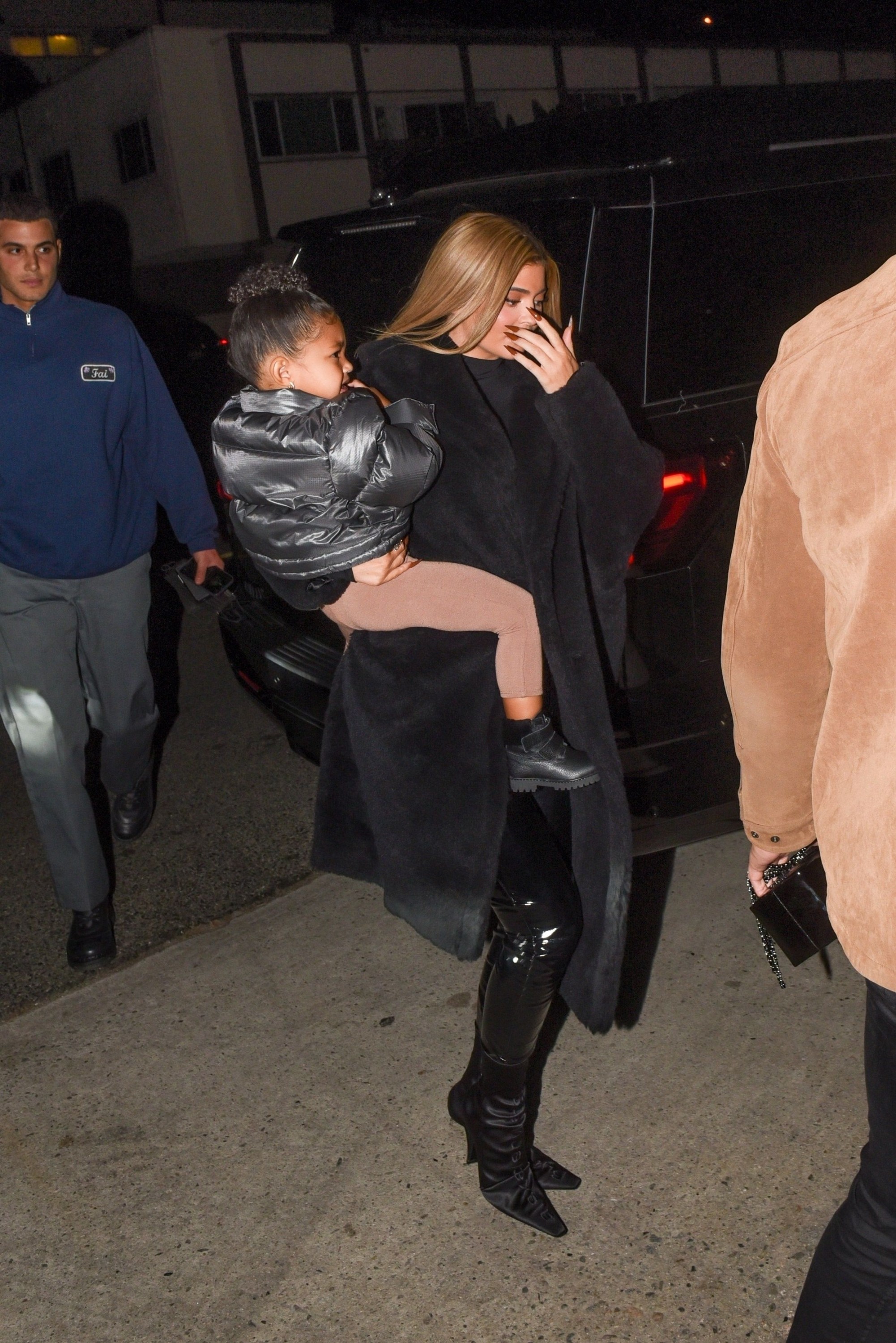 Access_Kardashian_015.jpg