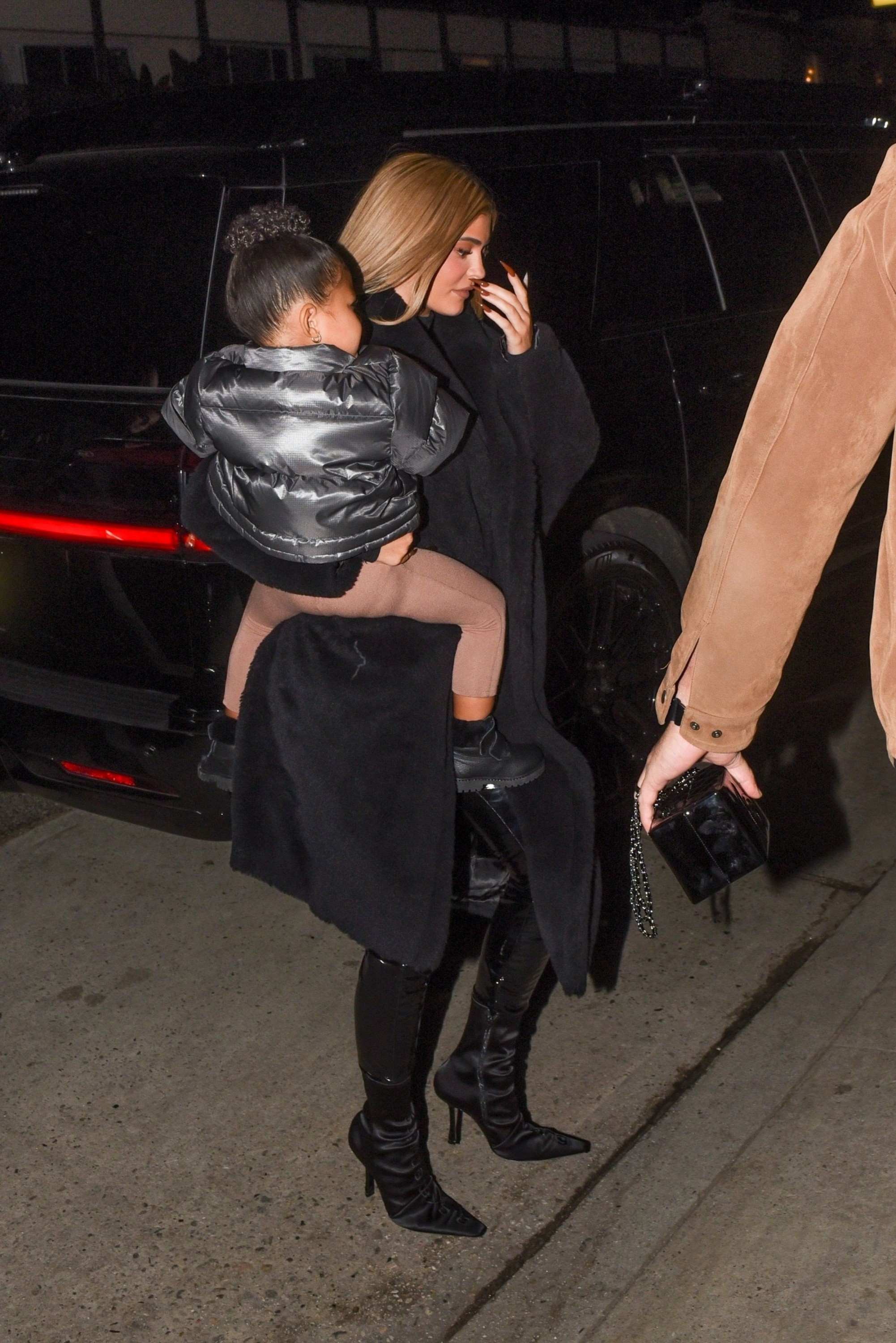 Access_Kardashian_016.jpg