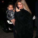 Access_Kardashian_001.jpg