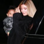 Access_Kardashian_002~0.jpg