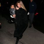 Access_Kardashian_003.jpg