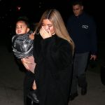 Access_Kardashian_004.jpg