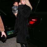 Access_Kardashian_004~0.jpg