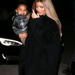 Access_Kardashian_005.jpg