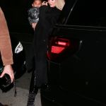 Access_Kardashian_005~0.jpg