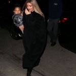 Access_Kardashian_006.jpg