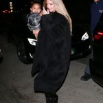 Access_Kardashian_006~0.jpg