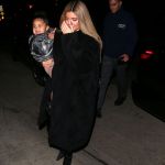 Access_Kardashian_007.jpg