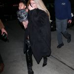 Access_Kardashian_007~0.jpg