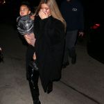 Access_Kardashian_008.jpg