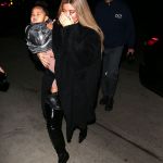 Access_Kardashian_009.jpg