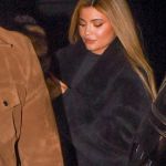 Access_Kardashian_010.jpg