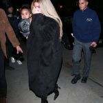 Access_Kardashian_010~0.jpg