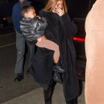 Access_Kardashian_011.jpg