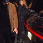 Access_Kardashian_012.jpg