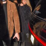 Access_Kardashian_013.jpg