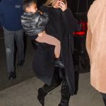 Access_Kardashian_014.jpg