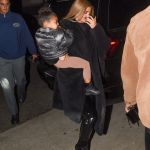 Access_Kardashian_015.jpg